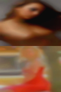 dirkthruster2, sex