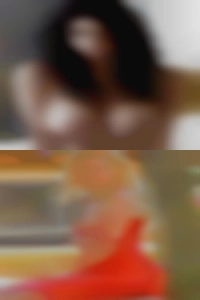 dnater1000, nude girls