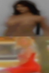 Dyersburg naked girls