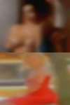 Fifties naked woman