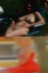 Find whore women near