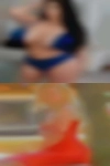Fuck girls near chat
