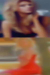 fundfor, horny women and girls seeking