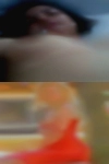 Group housewives fucked