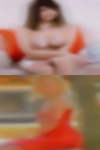 hervMarquis, share fuck buddy hervMarquis, share fuck buddy