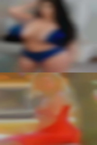 hinzeKillman, swingers