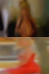 Horny mature women Colorado