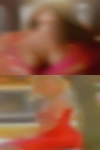 Horny women girls seeking NSA