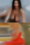 Horny women Rhinelander looking