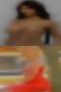 Jarriedlitchfield, nude
