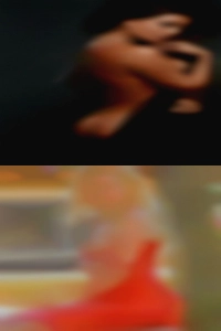 larsonBeeman, horny woman larsonBeeman, horny woman