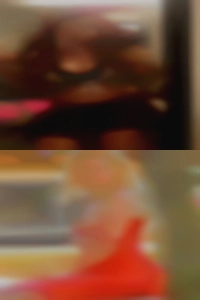 LinhKrupa641, women swingers