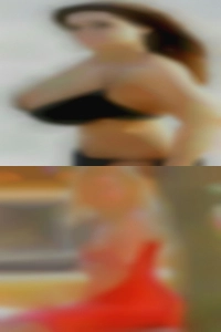 Linnellmieszala, women Linnellmieszala, women