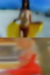Monrovia nude girls