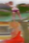 Naked girls Meadville