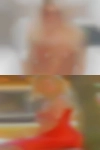 Naked girls