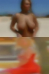 Naked women from Amarillo