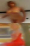 Nude girl Louis