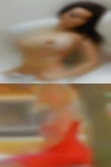 Nude profiles women from Waco