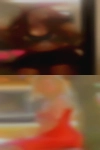 Nude women from Harleton