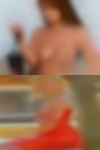 Pussy Charlotte