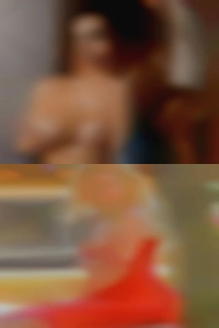 Queens1889, milfs Queens1889, milfs