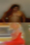 Real housewife black