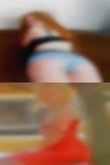 Share phone number with horny