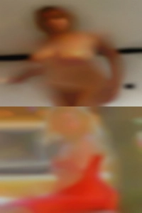 ShyNcuriously7, horny wives ShyNcuriously7, horny wives