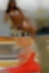 Slutty cheating housewives with
