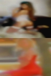 Summersville, naked girls
