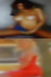Switch couples