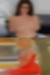 Transsexual fuck