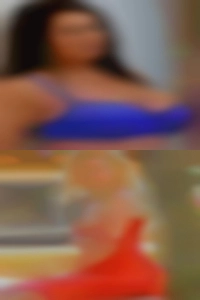 Valenehogston379, free horny female selective Valenehogston379, free horny female selective
