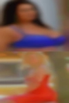 Wife pregnancy swinger sex