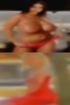 Wild horny women South Dakota
