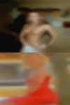 Woman Modesto