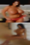 Bisexual swingers clubs Toronto