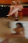 Chicago horny woman