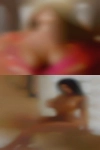 Danicakadadia830, Danicakadadia830,
