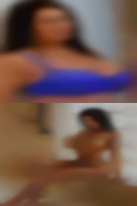 danicesurratt1975, Espanola, New Mexico