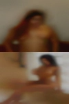Dickinson, horny women