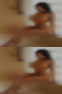 drizzzz002, girls to drizzzz002, girls to