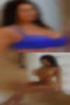 Extreme things horny women