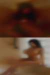 Find swingers Atlanta