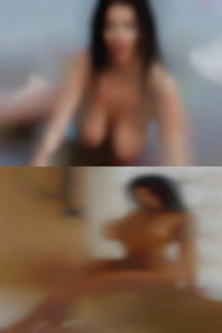 ganniebrooking, swingers