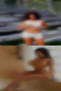Ghostlicker2021, nude Ghostlicker2021, nude