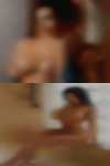 Girl fuck Turlock