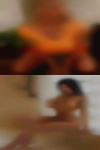 Girls looking threesomes