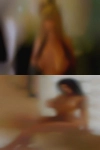 Girls Terre Haute sucking